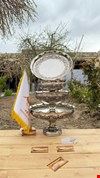 خرید ست الماس هنر