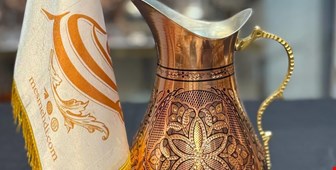 لیوان مسی -لیوان مسی زنجان-مس زنجان - خرید لیوان مسی اصل- خواص لیوان مسی- مس زنجان- ظروف مسی زنجان -فواید لیوان مسی -خرید ظروف مسی- لیوان مسی سنتی -ظروف مسی اصل ایرانی